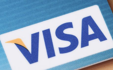 VISA
