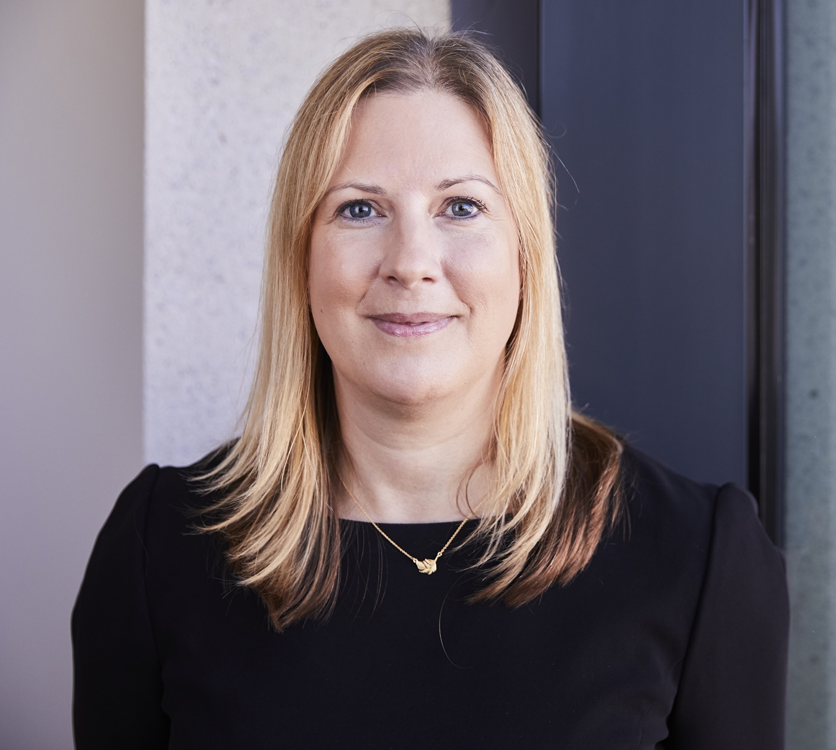 Nicola Fosler, Partner, Personal Injury, Stewarts }}