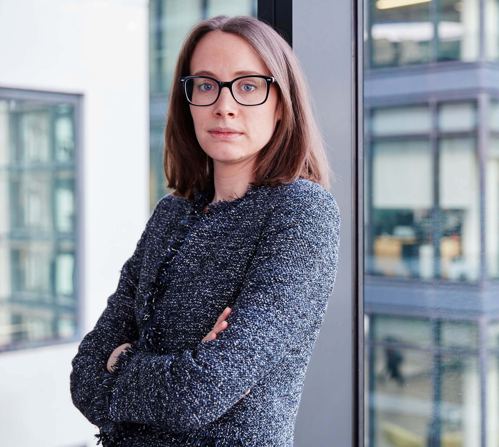 Rosie Stewart, Solicitor, Divorce and Family, Stewarts }}