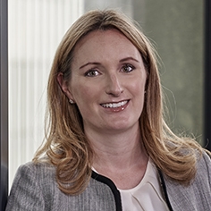 Alison Goldney - Senior Associate, Clinical Negligence - Stewarts