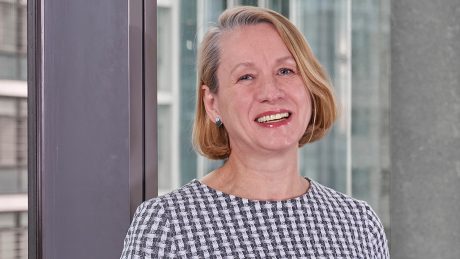 Lisa-Vanderheide Tax