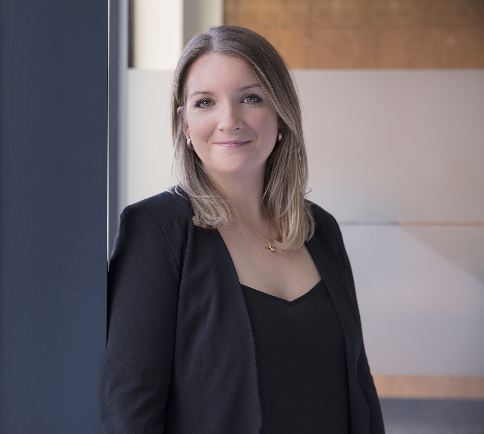 Rebecca Worsley Stewarts }}