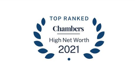 Carly Kinch, David Pickstone, David Savage, Debbie Chism, Emma Hatley ,Emma Holland, Geoffrey Kertesz, Helen Ward, James Price, Matthew Humphries, Richard Hogwood, Sam Longworth, Stephen Foster, Toby Atkinson