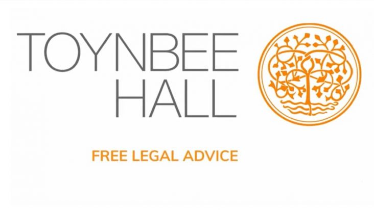 Jenny Duggan joins Toynbee Hall panel discussion on co-parenting rights