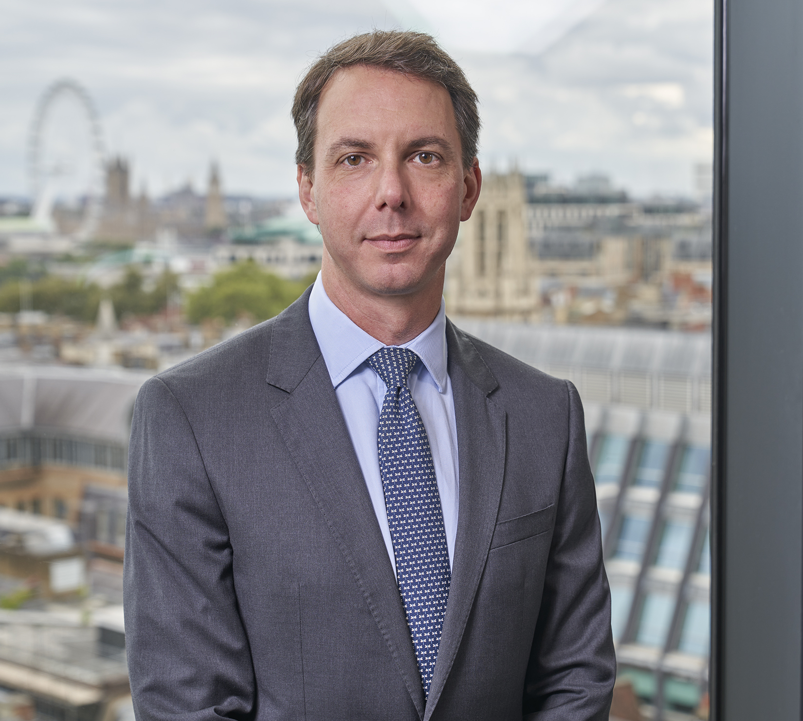 Geoff Kertesz Stewarts Law }}